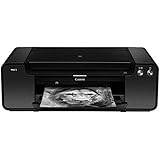 Canon PIXMA PRO-1 Professional Inkjet Printer