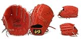 �ż������ESP-Pro2���ꥫ�顼 �����ॹ ESP2-187 �֥����
