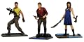 Serenity PVC Figure Set