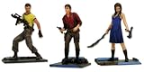 Serenity PVC Figure Set