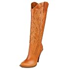 Jessica Simpson Abilene Boot