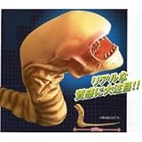 ���i�̏ڍ�