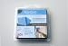 E-cloth Glass & Polishing Cloth Chemical Free Cleaning