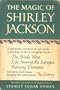 The Magic of Shirley Jackson