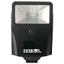Zeikos ZE-DS12 Digital Pro Slave Flash