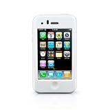 Marware Sport Grip Case for iPhone 3G, 3G S