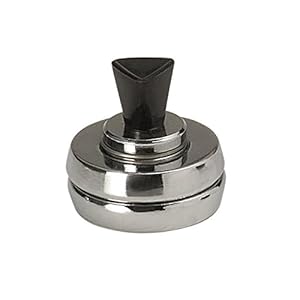 Amazon.com: Presto Pressure Canner Pressure Regulator: Presto Pressure