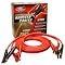 Sealed Power 08666 Booster Cable