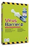 Eigenschaften intego  / Intego VirusBarrier X5 Einzelplatz Mac