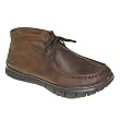 Earth Men's Vanish