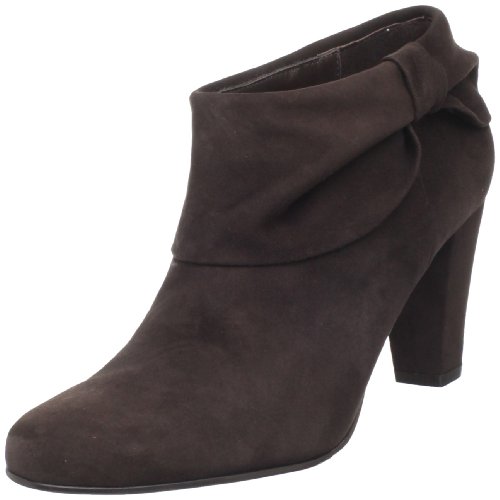 Kate Spade New York Bison Bootie