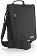 STM Linear Laptop Shoulder Bag with Integrated iPad/Tablet Sleeve
