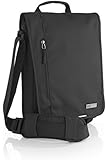 STM Linear Laptop Shoulder Bag with Integrated iPad/Tablet Sleeve