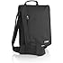 STM Linear Laptop Shoulder Bag with Integrated iPad/Tablet Sleeve