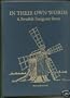 In their own words: A Swedish emigrant story