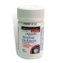 Equate - Motion Sickness 50 mg, 100 Tablets Anti-Vomiting/Nausea (Compare to Dramamine)