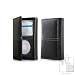 Electronics : XtremeMac MicroFolio for iPod Video - Black