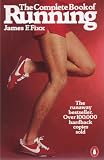 The Complete Book of Running (Penguin Handbooks)