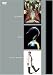 DVD : Jumanji / Hook / Patch Adams (3 DVDs)