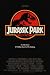 Search : Jurassic Park [Blu-ray]