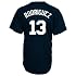 MLB Player Replica Batting Practice Jerseys: NY Yankees Alex Rodriguez (X-Large) $16.25