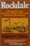 Rockdale: The Growth of an American Village in the Early Industrial Revolution (A Norton Paperback)