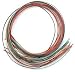 Copper Wire Colored-16 Gauge