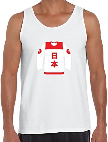 Multicolor Lion White Different Customized Comfortable T-shirt Medium Men