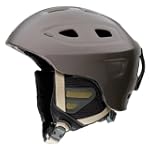 Smith Optics Unisex Adult Venue Snow...