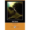 Wild Talents (Dodo Press)