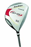 Tour Edge Men's Tour Graphite Shaft)