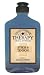 Village Naturals Therapy Stress & Tension Mineral Shower Gel 12.6 fl oz