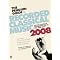 The best guides to classical music, in print and on the Web