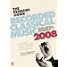 The Penguin Guide to Recorded Classical Music 2008