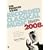 The Penguin Guide to Recorded Classical Music 2008