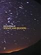 Encyclopedia of science and religion - [electronic resource]  : J. Wentzel Vredevan Huyssteen, editor in chief.