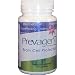 Prevagen by Quincy Bioscience - 30 Capsules