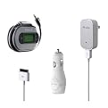 Belkin iPod Starter Kit - F8Z951