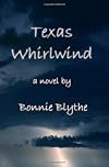 Texas Whirlwind