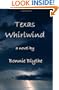 Texas Whirlwind