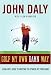 Golf My Own Damn Way: A Real Guy's Guide to Chopping Ten Strokes Off Your Score