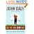 Golf My Own Damn Way: A Real Guy's Guide to Chopping Ten Strokes Off Your Score