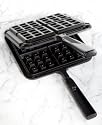Nordic Ware Stovetop Waffle Pan