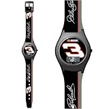 Dale Earnhardt Sr. Kids' Fan Series Team Watch