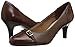 LifeStride Women's Pilar Dress Pump