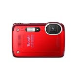  by Olympus  (2) Date first available at Amazon.com: January 7, 2013   Buy new: $199.00  $169.00  20 used & new from $169.00