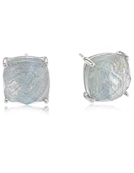 Sterling Silver Bubble Earrings