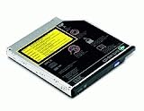 IBM 22P6980 Ultrabay 2000 III 8;16x10x24 Internal IDE DVD/CD-RW Combo Drive