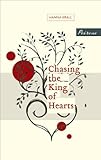 Chasing the king of hearts