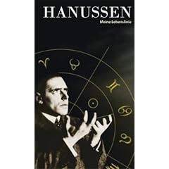 Meine Lebenslinie